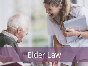 Elder Law