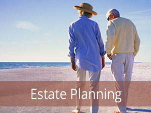 Estate Planning