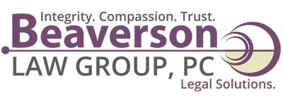Beaverson Law Group, PC